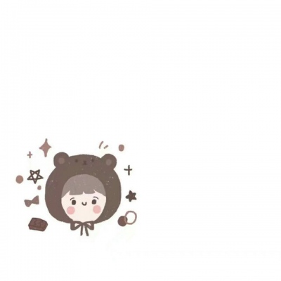 Furry插画风格探索福瑞交流群